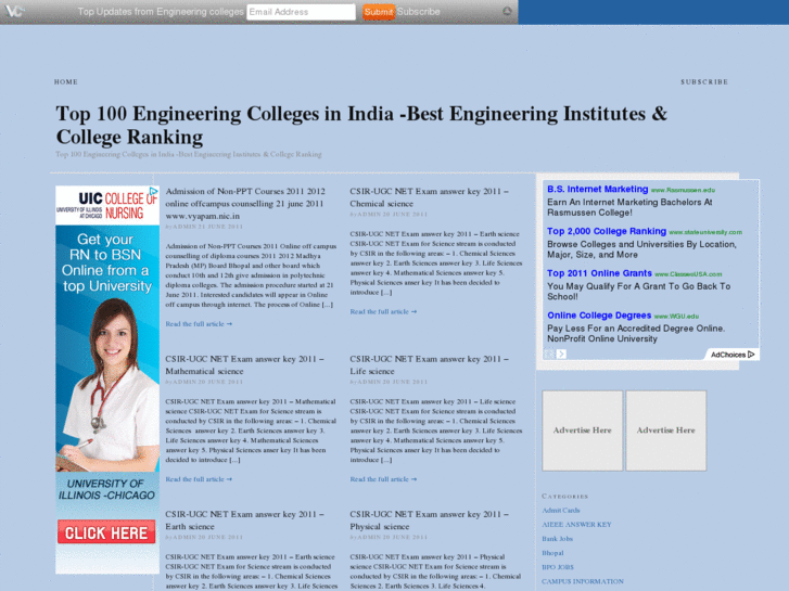 www.collegeforengineering.com