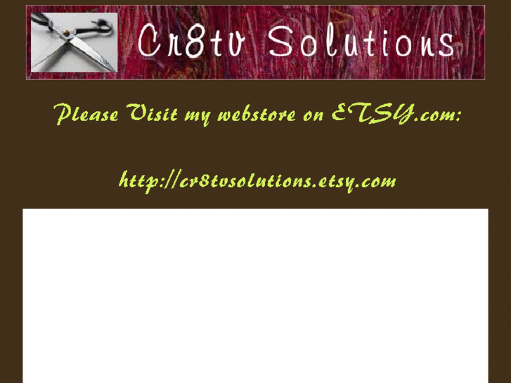 www.cr8tv-solutions.com