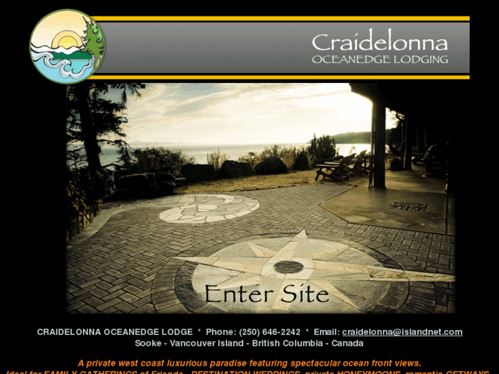 www.craidelonna.com