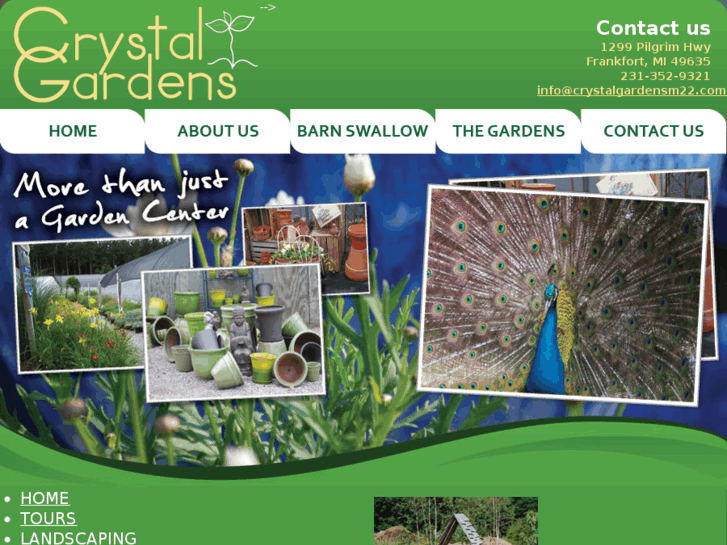 www.crystalgardensm22.com