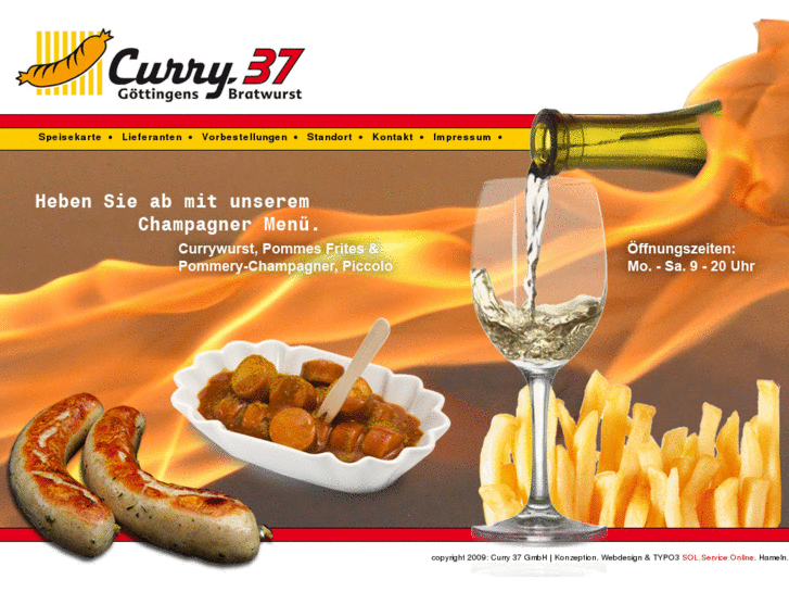 www.curry37.de