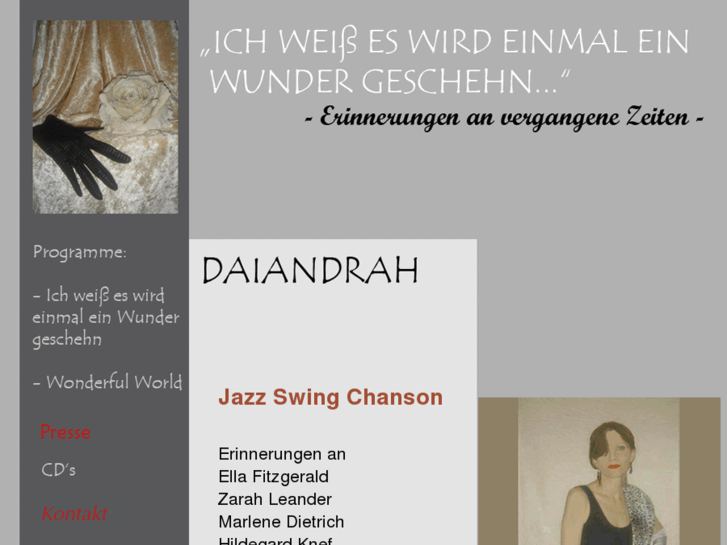 www.daiandrah.net