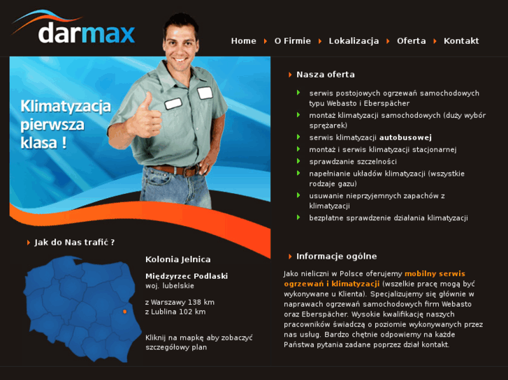 www.darmax.biz