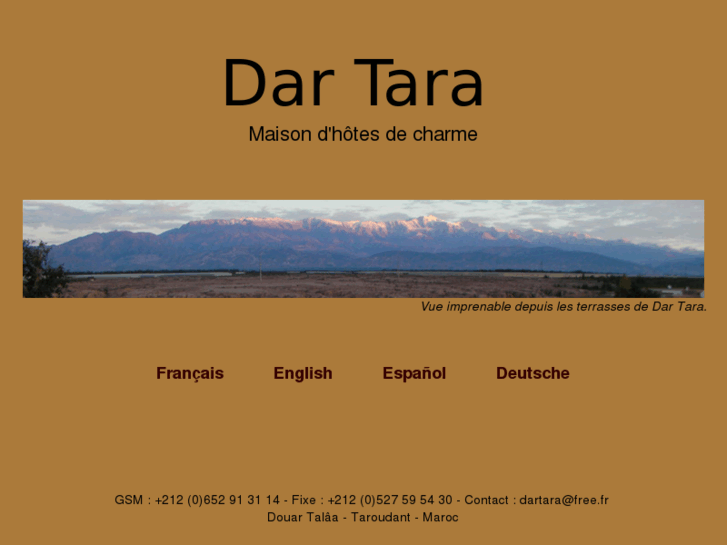 www.dartara.com