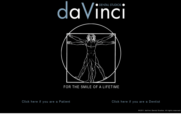 www.davinchilab.com