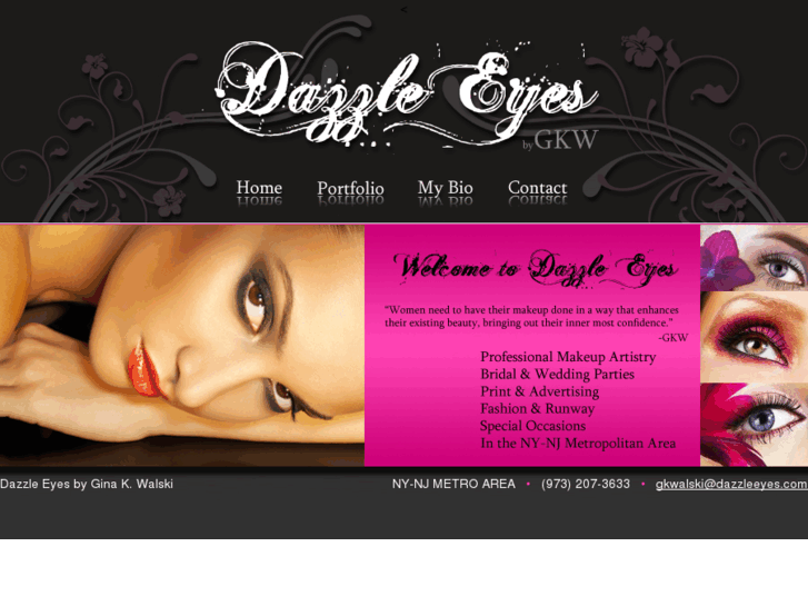 www.dazzleeyes.com