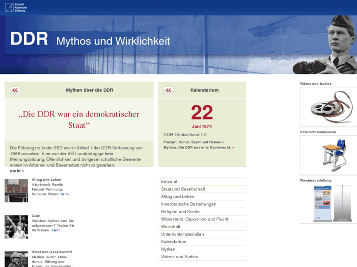 www.ddr-mythen.de