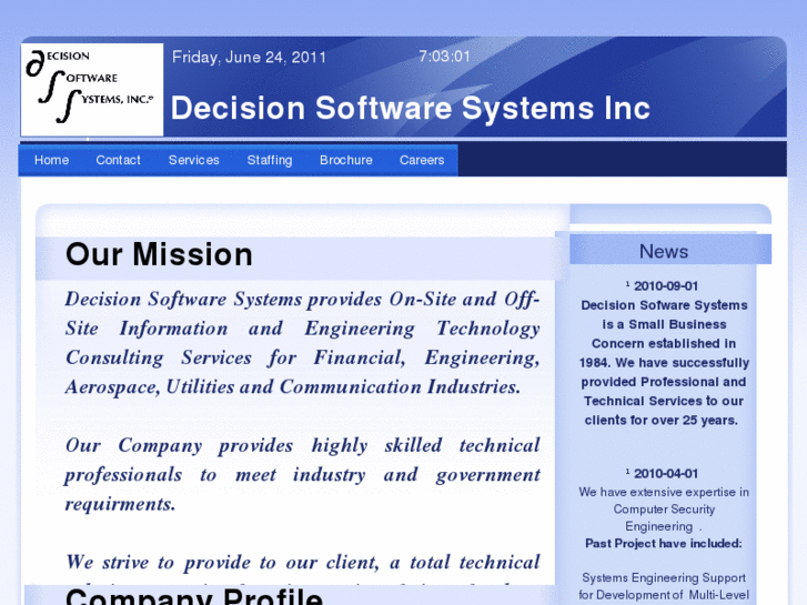 www.decision-software.com