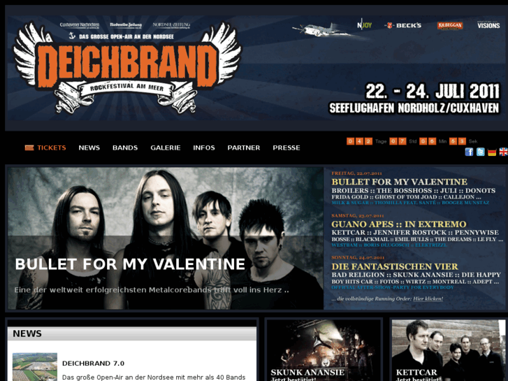 www.deichbrand-festival.com