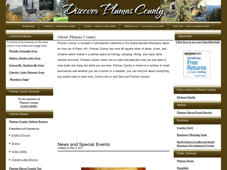 www.discoverplumascounty.com