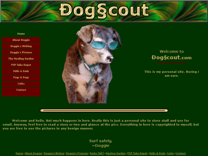 www.dogscoutgraphics.com