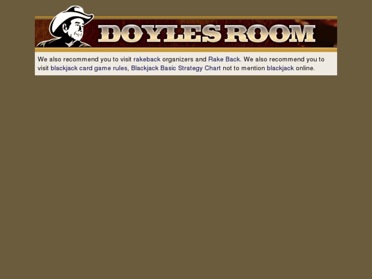 www.doylesroompromocode.org