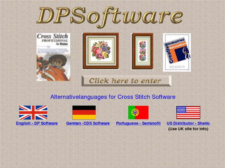 www.dpsoft.co.uk