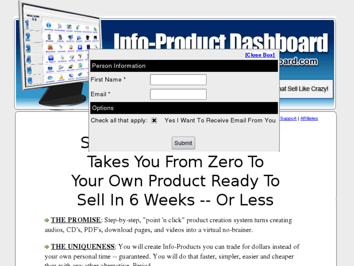 www.easyinfoproductcreator.com