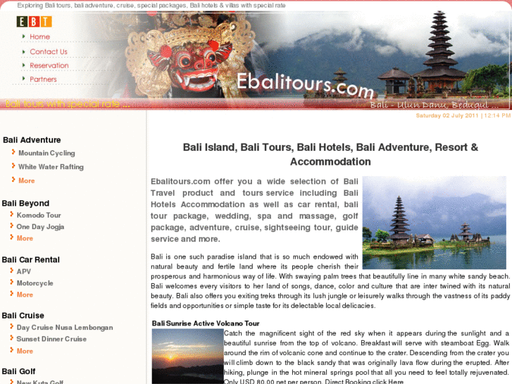 www.ebalitours.com