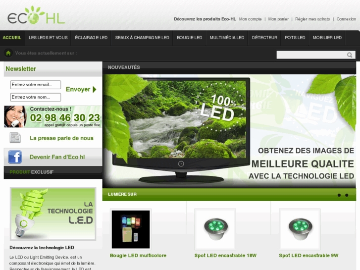 www.eco-hl.com