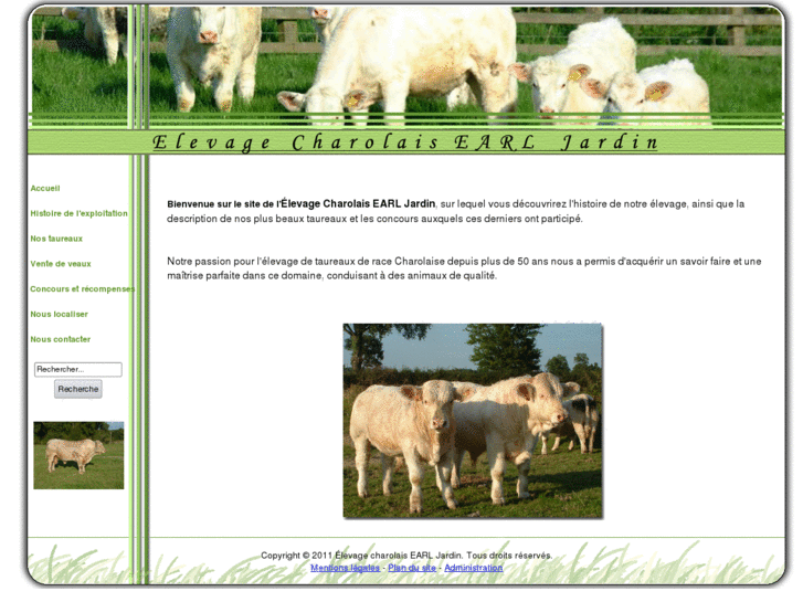 www.elevage-charolais.com