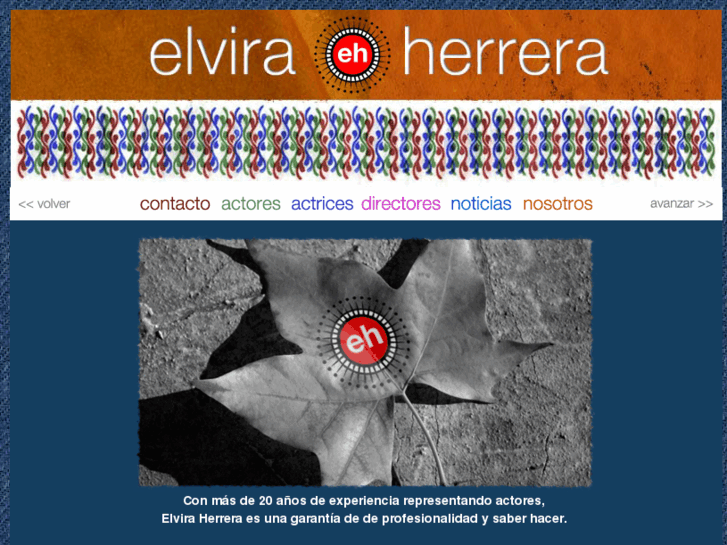 www.elviraherrera.com