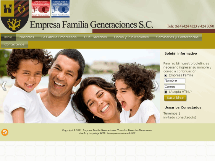 www.empresafamilia.com