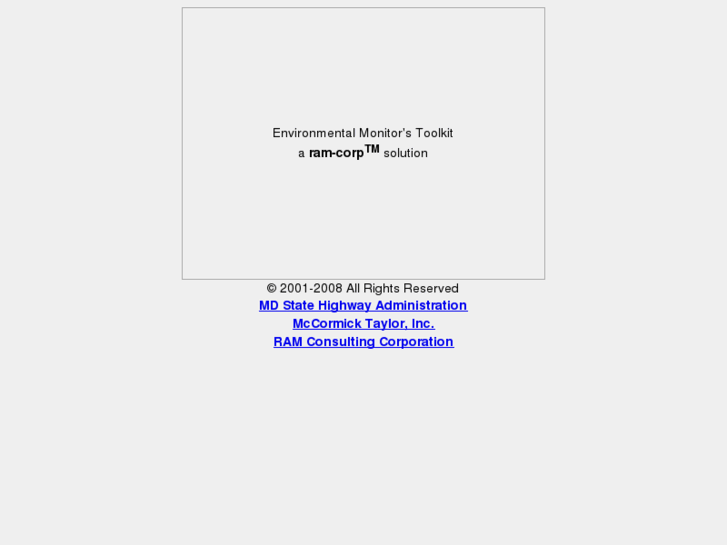 www.emtoolkit.net