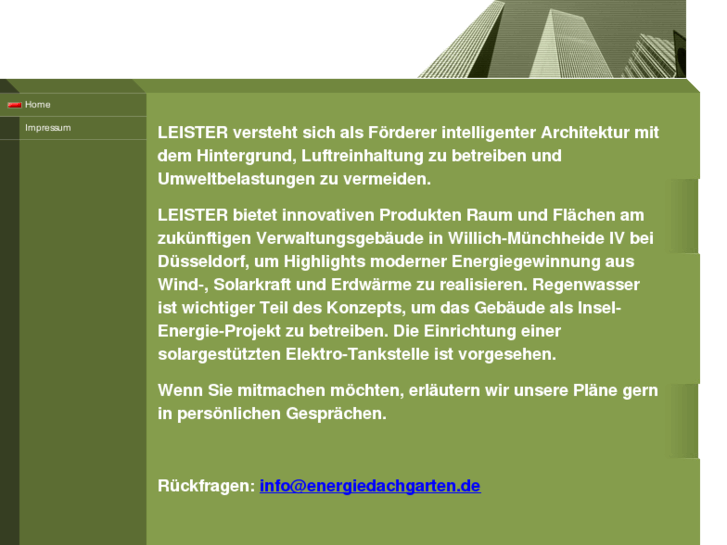 www.energiedachgarten.de