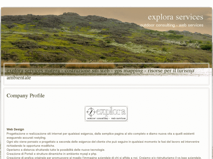 www.explora-services.com