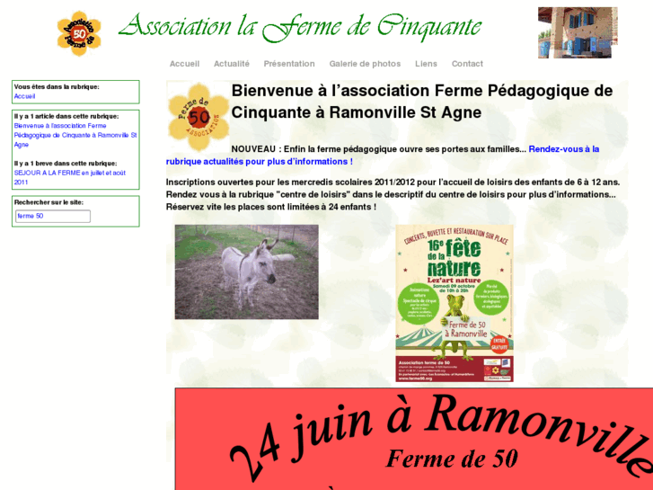 www.ferme50.org