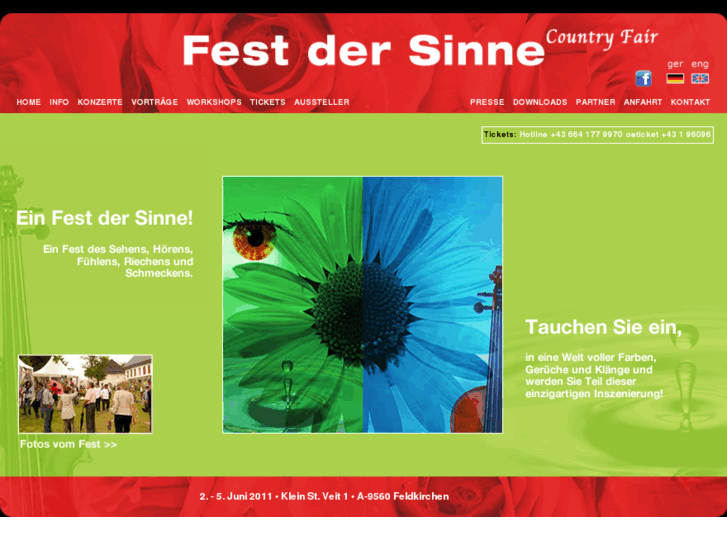 www.festdersinne.com