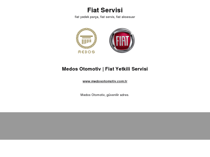 www.fiatservisim.com