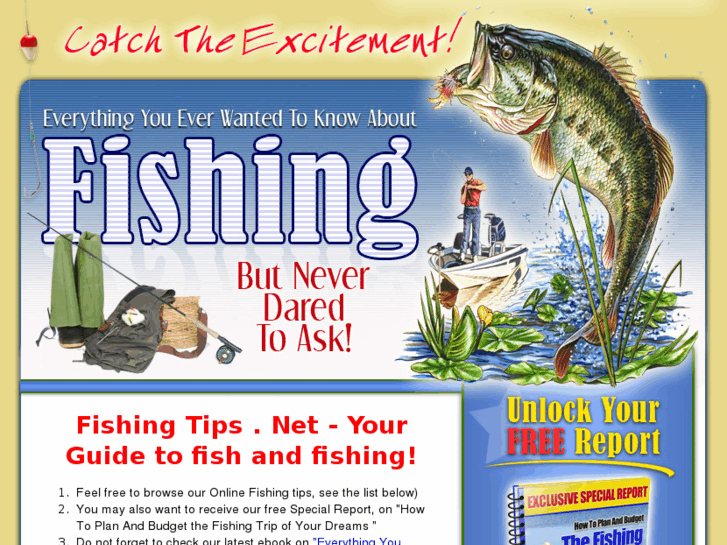 www.fishing-tips.net