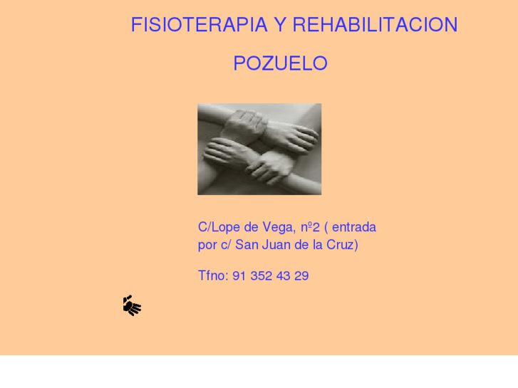 www.fisioterapiapozuelo.com