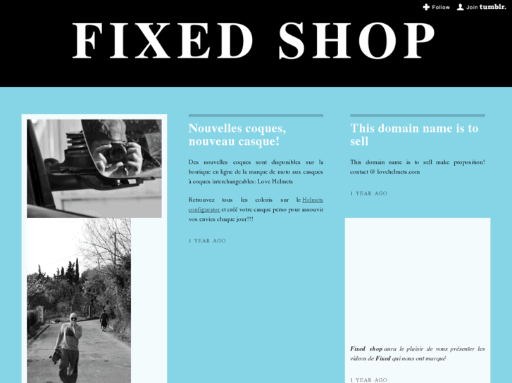 www.fixed-shop.com