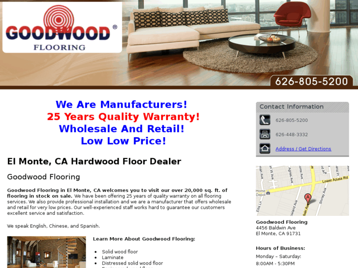 www.floorcawholesale.com