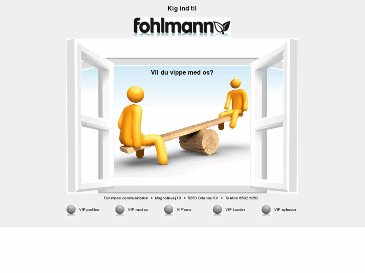 www.fohlmann.com