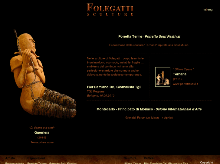 www.folegatti.com