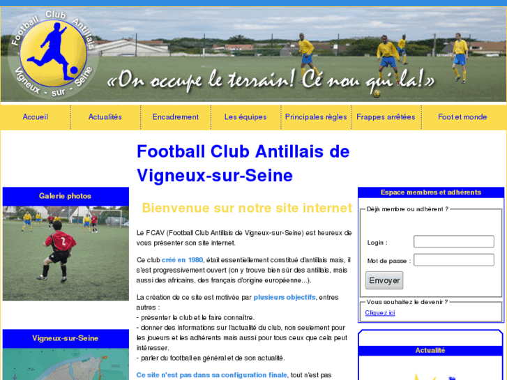 www.football-antillais-vigneux.com