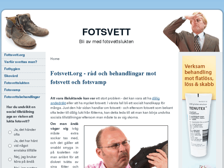 www.fotsvett.org