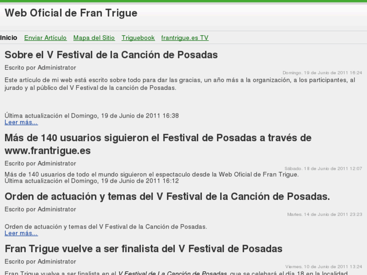 www.frantrigue.es