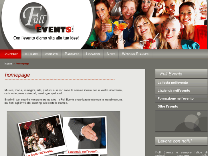 www.full-events.it