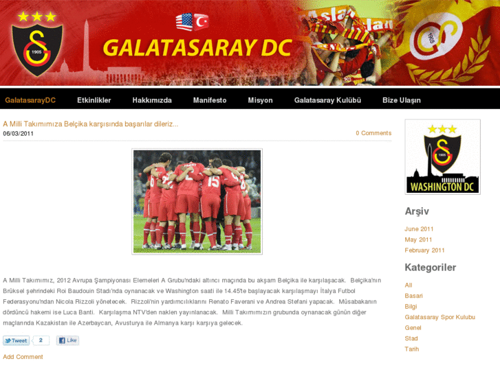 www.galatasaraydc.com