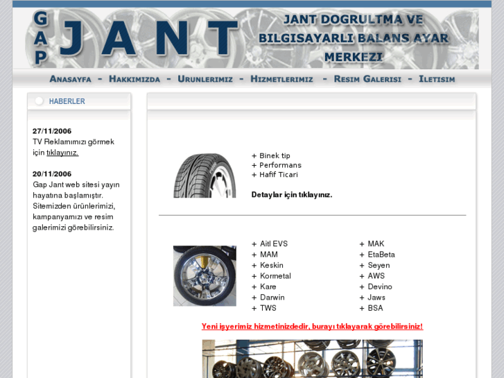 www.gapjant.com