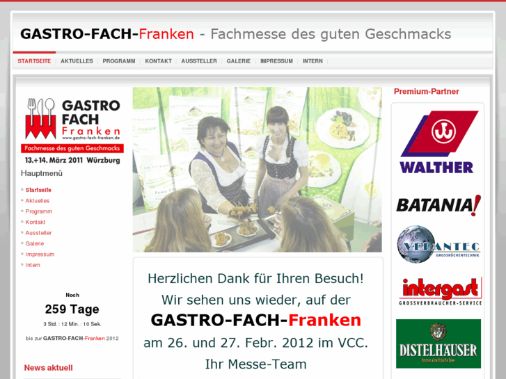 www.gastro-fach-franken.de