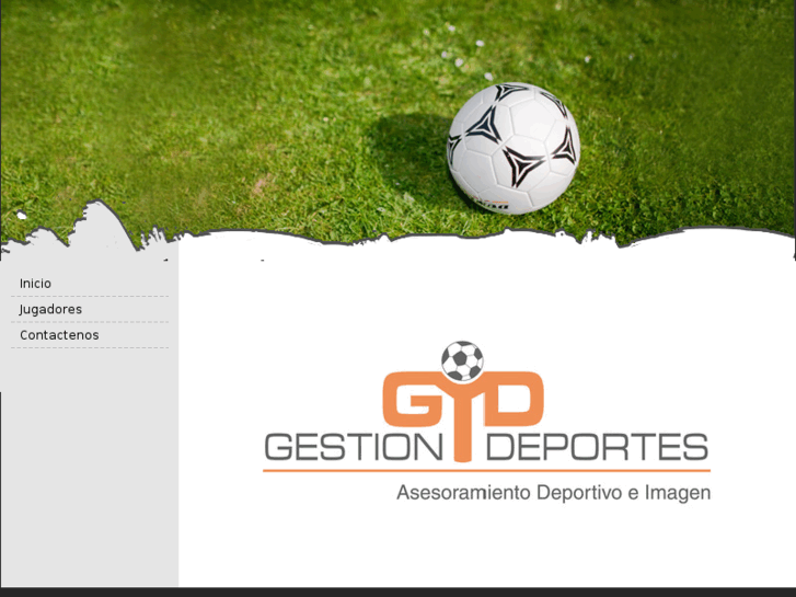 www.gestionydeportes.com