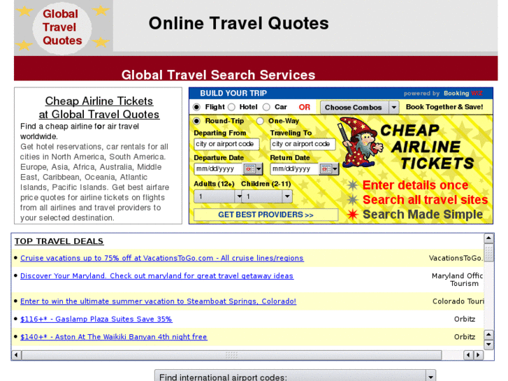 www.global-travel-quotes.com
