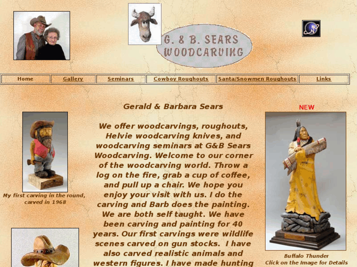 www.gnbsearswoodcarving.com