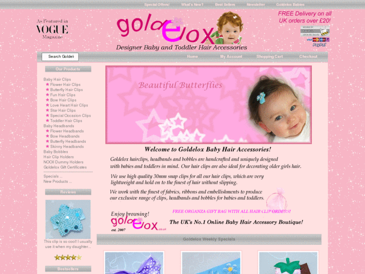 www.goldelox.co.uk