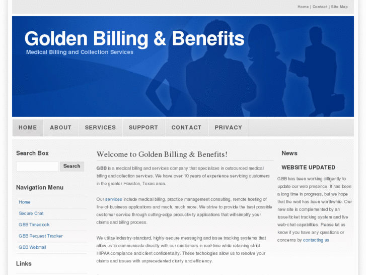 www.goldenbilling.com