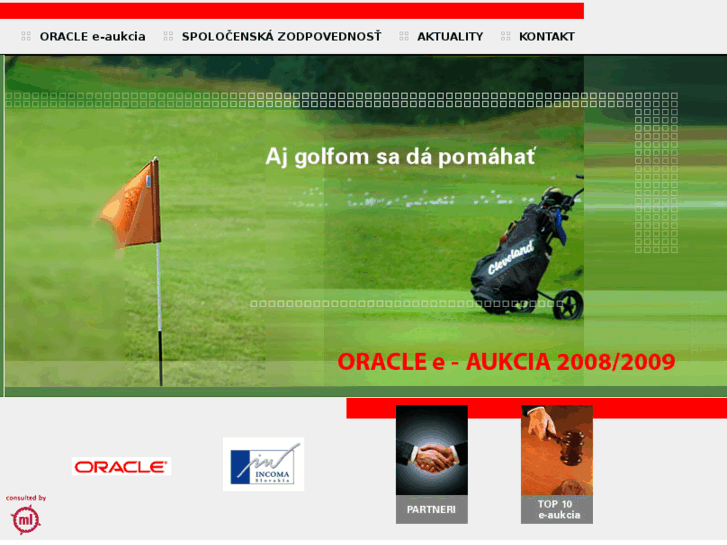 www.golfaukcia.sk