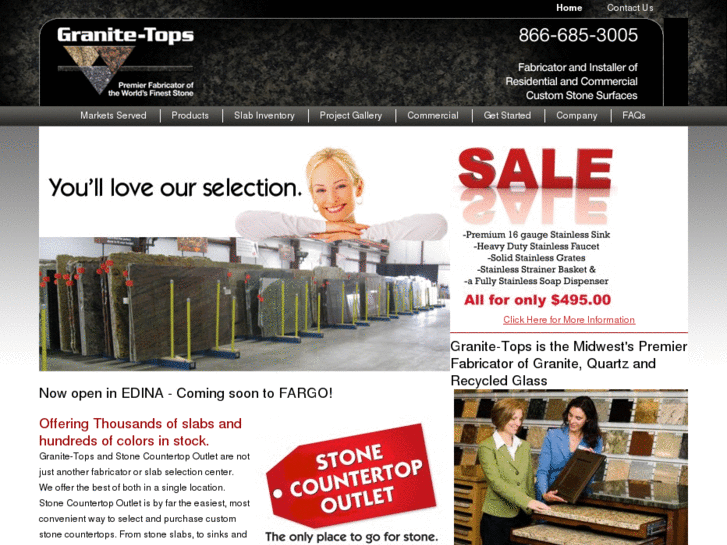 www.granite-tops.com