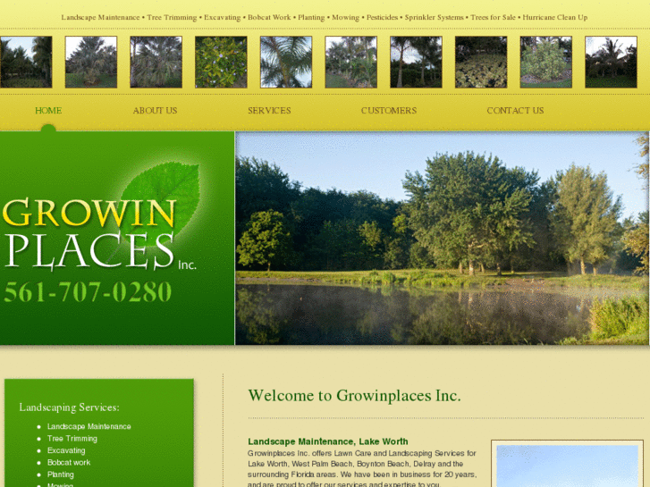 www.growinplaces.com